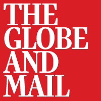 b2ap3_thumbnail_Globe-and-Mail.png