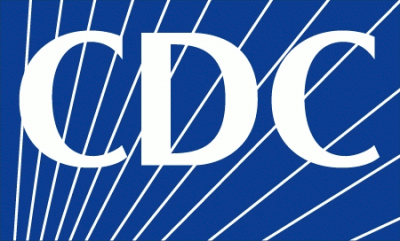 b2ap3_thumbnail_US-CDC-Logo.png