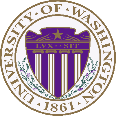 b2ap3_thumbnail_UW-Seal.gif