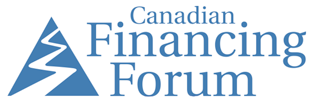 b2ap3_thumbnail_canadian-financing-forum-logo_20130224-183745_1.png