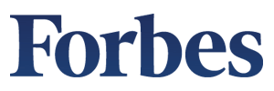 b2ap3_thumbnail_forbes-logo.png