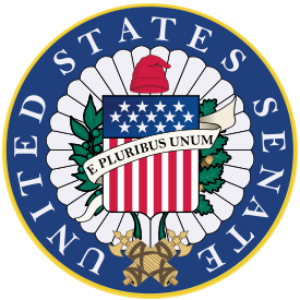 b2ap3_thumbnail_senate-seal.png