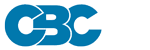 cbc-logo