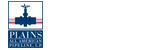 paalp-logo