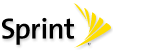 sprint-logo