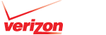 verizon-logo