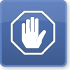 enforcement icon1