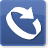 simplify conformance icon